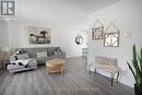 110 Leeson Street S, East Luther Grand Valley, ON 