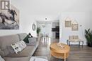 110 Leeson Street S, East Luther Grand Valley, ON 