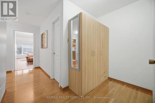 2414 Whaley Drive, Mississauga, ON 