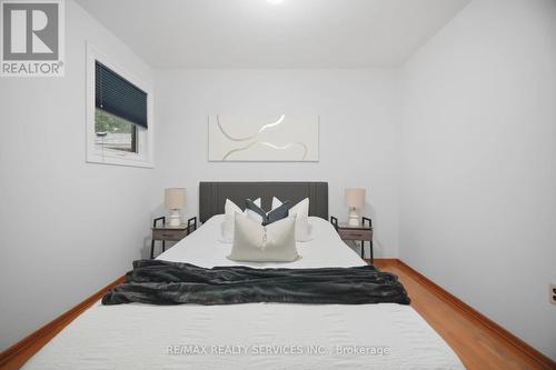 2414 Whaley Drive, Mississauga, ON 