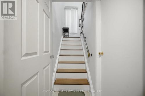 2414 Whaley Drive, Mississauga, ON 