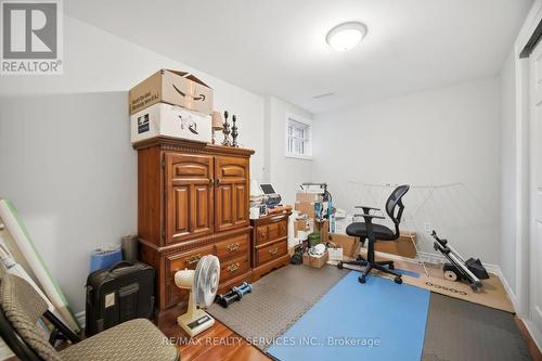 2414 Whaley Drive, Mississauga, ON 