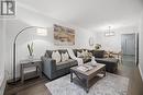2414 Whaley Drive, Mississauga, ON 