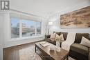 2414 Whaley Drive, Mississauga, ON 