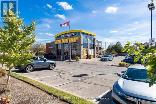 104 - 325 Max Becker Drive, Kitchener, ON 
