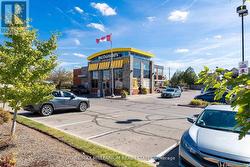 104 - 325 MAX BECKER DRIVE  Kitchener, ON N2E 4H5