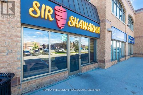 104 - 325 Max Becker Drive, Kitchener, ON 
