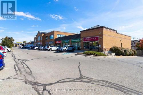 104 - 325 Max Becker Drive, Kitchener, ON 