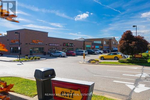 104 - 325 Max Becker Drive, Kitchener, ON 