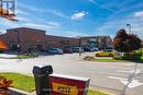 104 - 325 Max Becker Drive, Kitchener, ON 