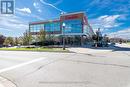 104 - 325 Max Becker Drive, Kitchener, ON 