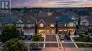 19 Solstice Street, Brampton, ON 
