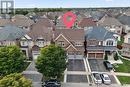 19 Solstice Street, Brampton, ON 
