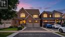 19 Solstice Street, Brampton, ON 