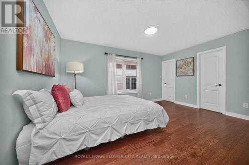 19 Solstice Street, Brampton, ON 