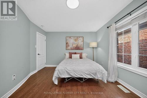 19 Solstice Street, Brampton, ON 