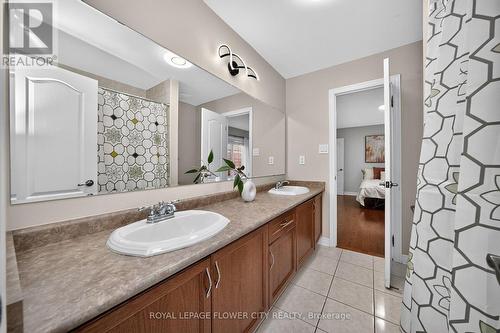 19 Solstice Street, Brampton, ON 