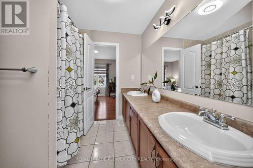 19 Solstice Street, Brampton, ON 