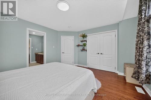 19 Solstice Street, Brampton, ON 