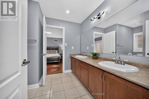 19 Solstice Street, Brampton, ON 