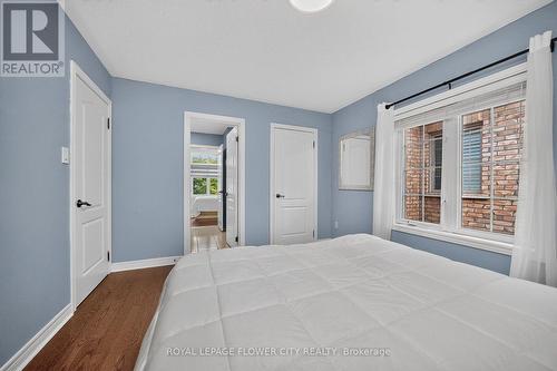 19 Solstice Street, Brampton, ON 