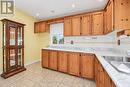 311 Wellesley Street E, Toronto, ON 