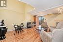 311 Wellesley Street E, Toronto, ON 
