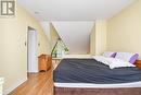 311 Wellesley Street E, Toronto, ON 