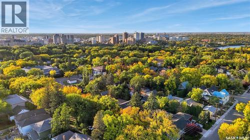 1029 Colony Street, Saskatoon, SK 