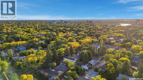 1029 Colony Street, Saskatoon, SK 