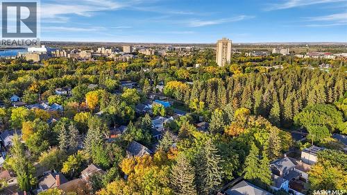 1029 Colony Street, Saskatoon, SK 