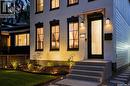 1029 Colony Street, Saskatoon, SK 