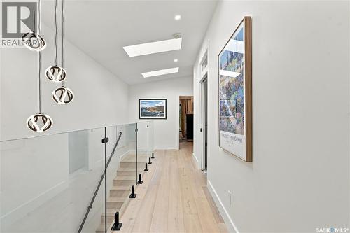 1029 Colony Street, Saskatoon, SK 