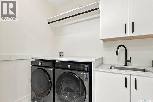 1029 Colony Street, Saskatoon, SK 