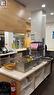 Additional content - 105 City Centre Drive Unit# 1, Mississauga, ON 