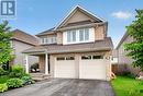 878 Excursion Way, Ottawa, ON 