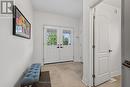 878 Excursion Way, Ottawa, ON 