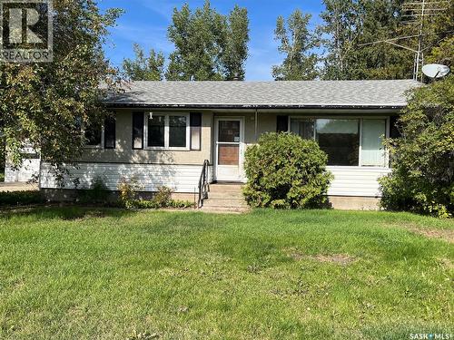 Cole Acreage, Turtle River Rm No. 469, SK 