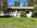 Cole Acreage, Turtle River Rm No. 469, SK 