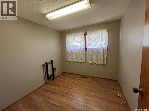 Cole Acreage, Turtle River Rm No. 469, SK 