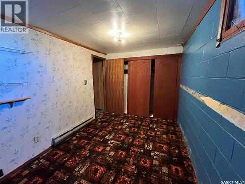 Cole Acreage, Turtle River Rm No. 469, SK 
