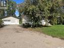 Cole Acreage, Turtle River Rm No. 469, SK 