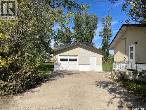 Cole Acreage, Turtle River Rm No. 469, SK 