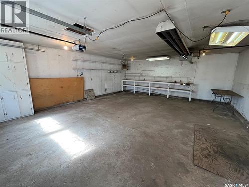Cole Acreage, Turtle River Rm No. 469, SK 