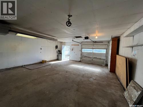 Cole Acreage, Turtle River Rm No. 469, SK 