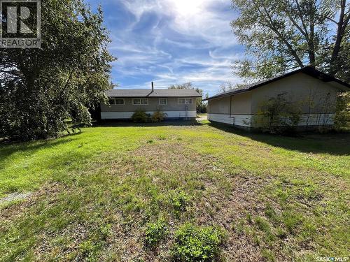 Cole Acreage, Turtle River Rm No. 469, SK 