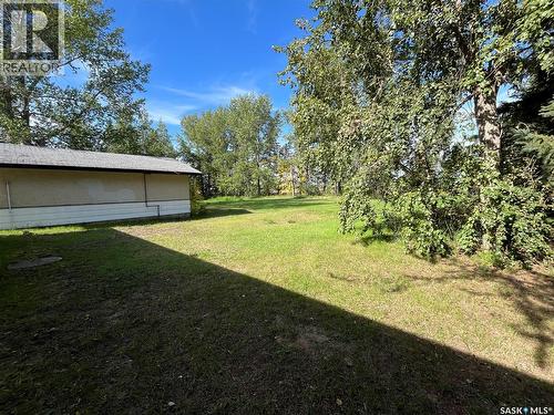 Cole Acreage, Turtle River Rm No. 469, SK 