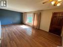 Cole Acreage, Turtle River Rm No. 469, SK 