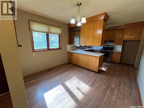 Cole Acreage, Turtle River Rm No. 469, SK 