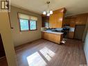 Cole Acreage, Turtle River Rm No. 469, SK 